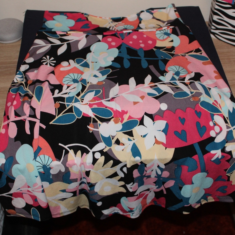 New LuLaRoe Azure